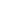 t22