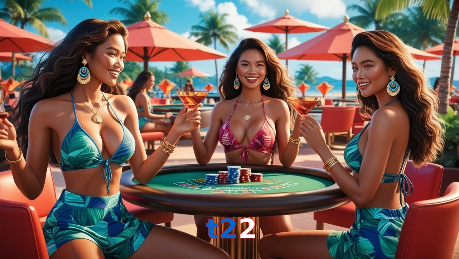 t22