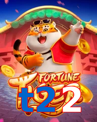 t22
