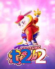 t22