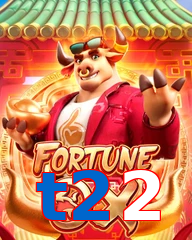 t22