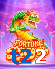 t22