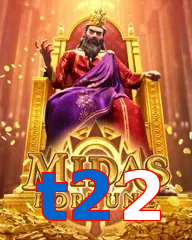 t22
