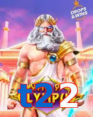 t22