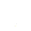 t22