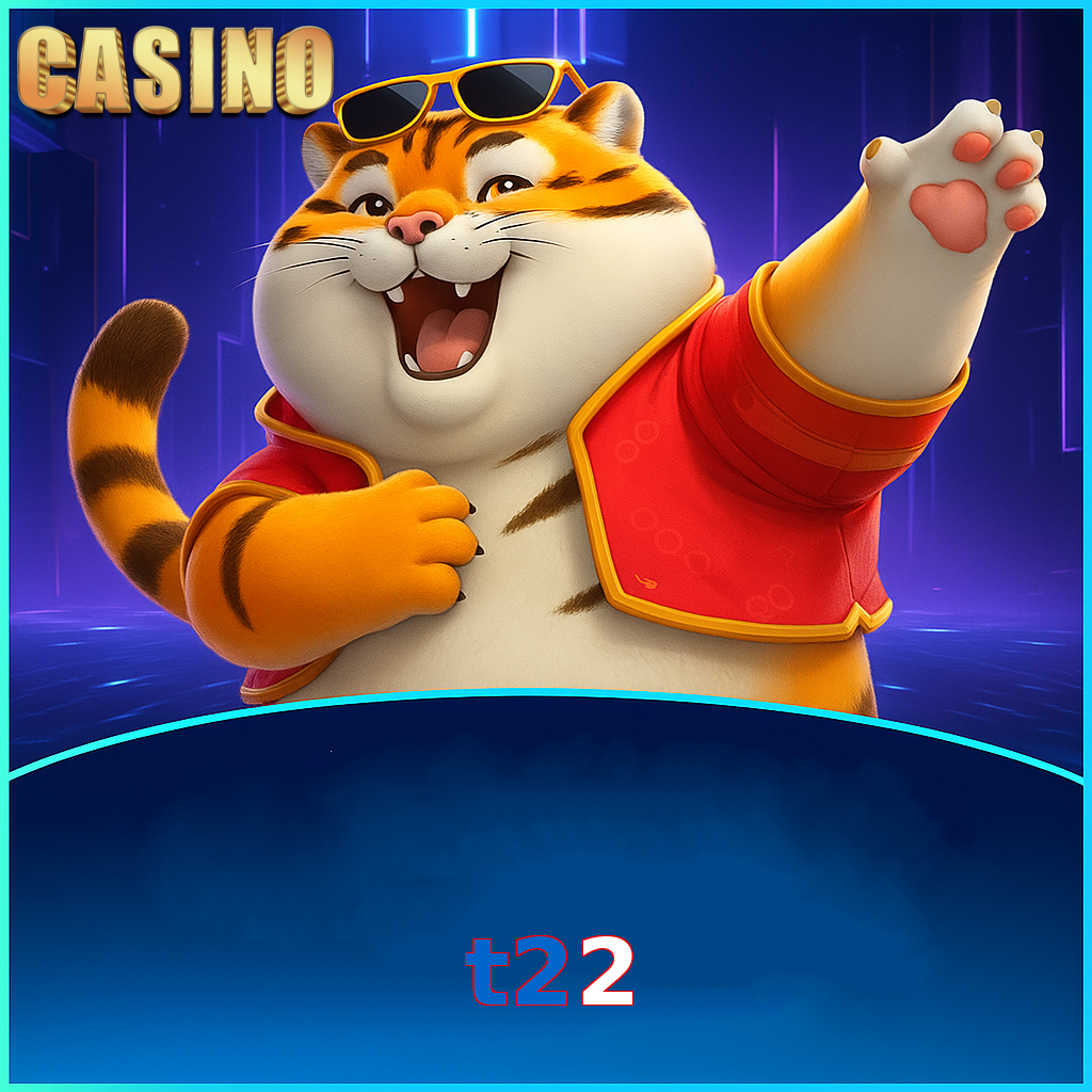 t22