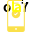 t22