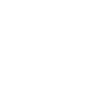 t22