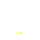 t22
