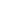 t22